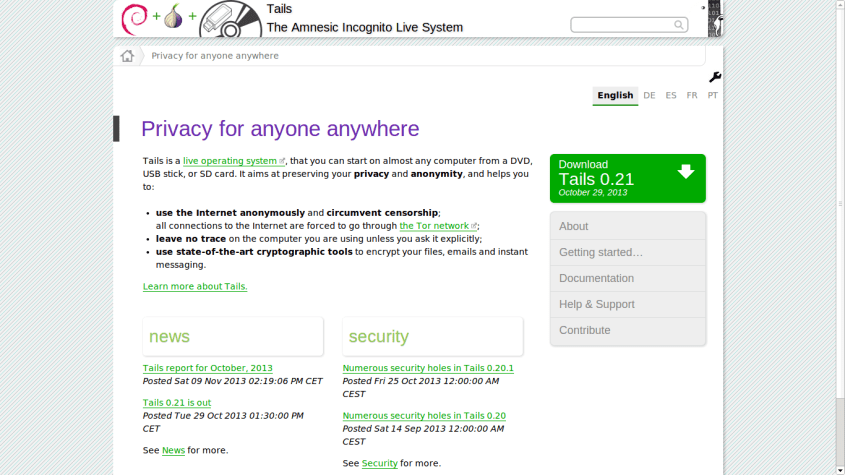 Screenshot from 2013-11-17 21:44:21