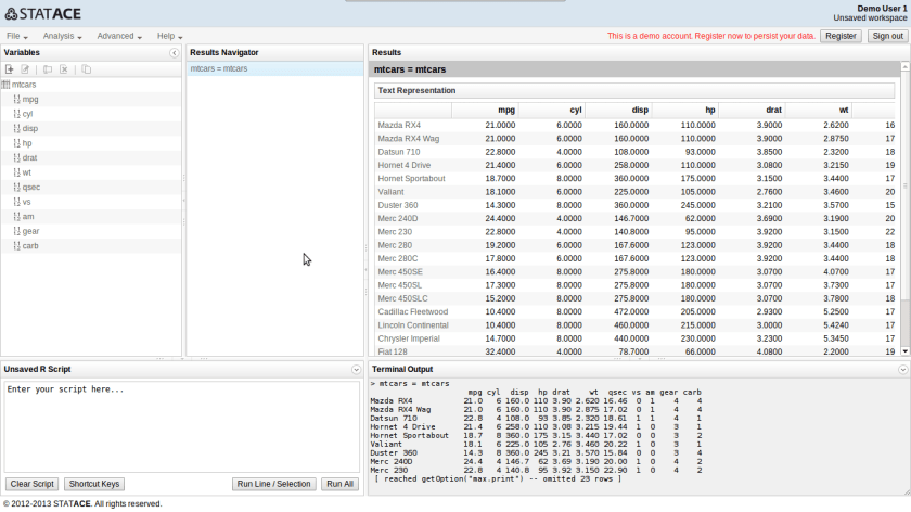 Screenshot from 2013-11-18 21:30:46