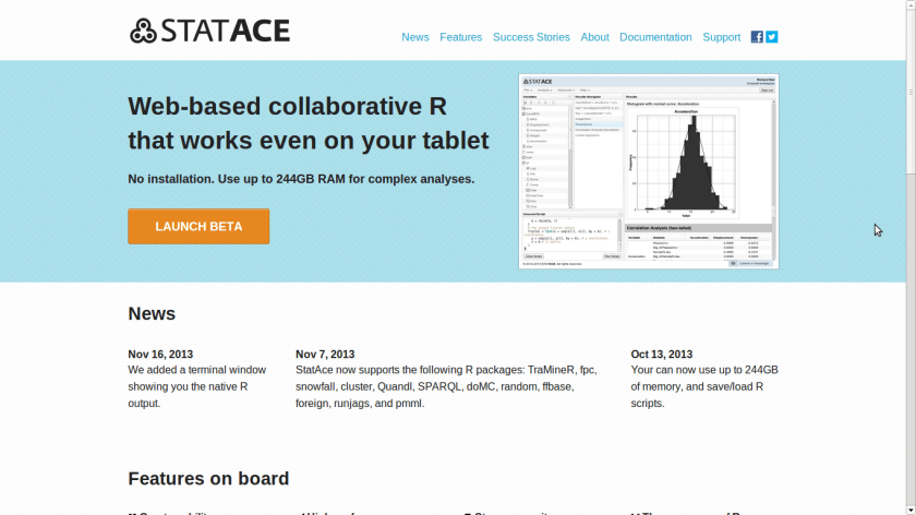 Screenshot from 2013-11-18 21:31:08