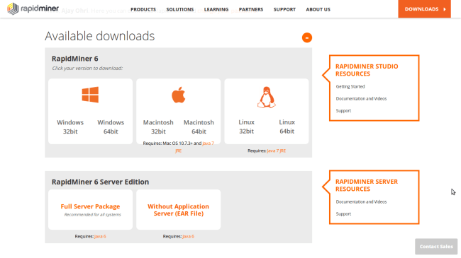 Screenshot from 2013-11-21 21:20:01