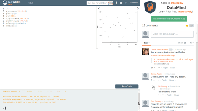 Screenshot from 2013-11-21 21:37:25