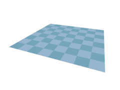 240px-Torus_from_rectangle