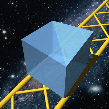 Párhuzamos randevú