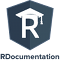rdocs_small