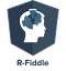 rfiddle_small