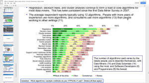 Screenshot from 2013-12-26 06:39:10