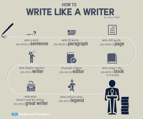 1236786_459060134193630_1006416725_n