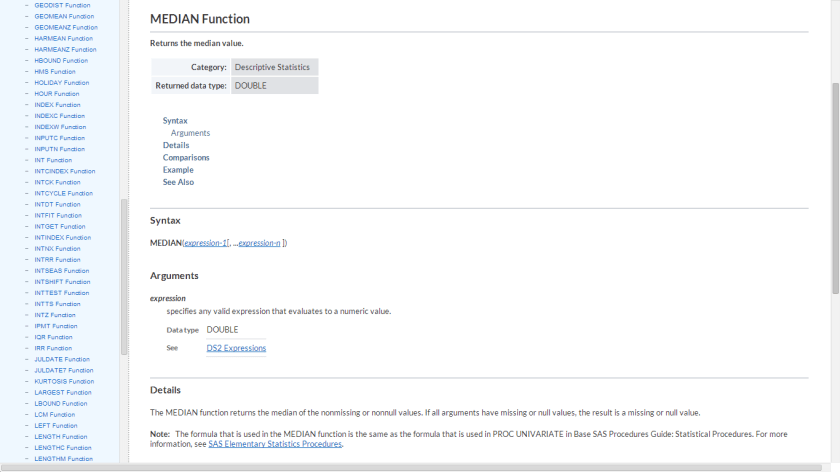 Screenshot 2014-03-03 16.01.42