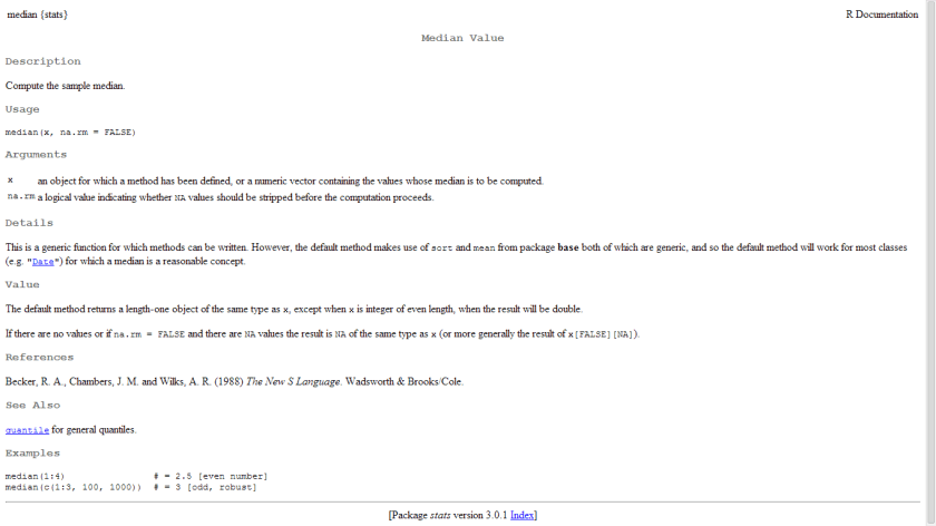 Screenshot 2014-03-03 16.01.57