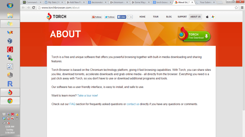 Screenshot 2014-03-30 00.26.13