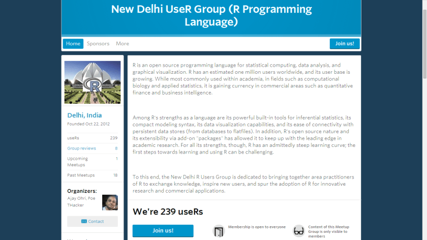 Screenshot 2014-03-31 14.54.45