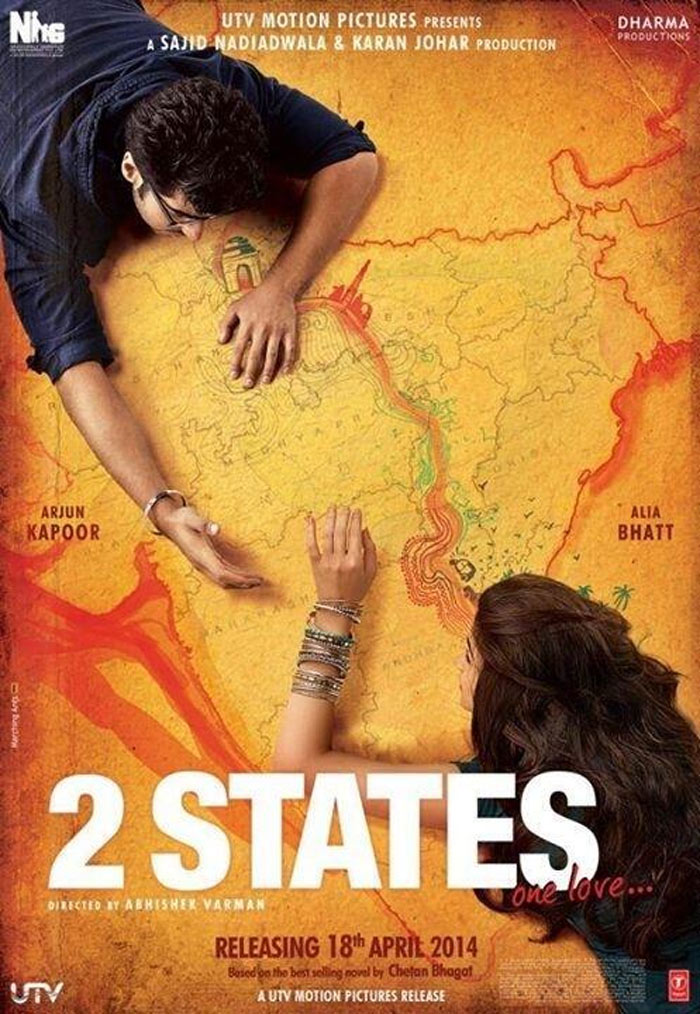 2states-700 (1)