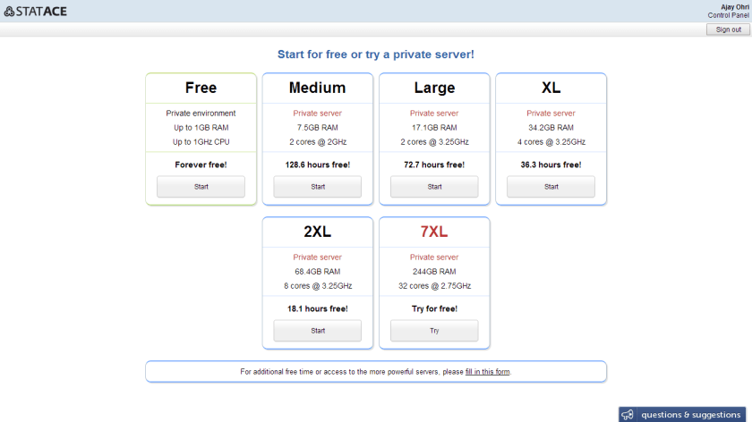 Screenshot 2014-04-15 15.34.25
