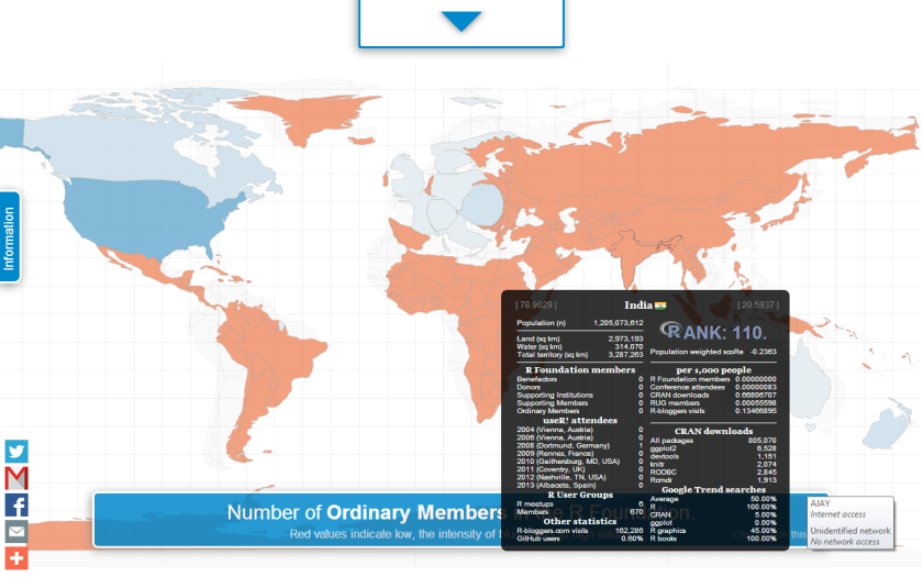 Screenshot 2014-04-29 22.07.09