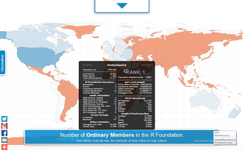 Screenshot 2014-04-29 22.08.29
