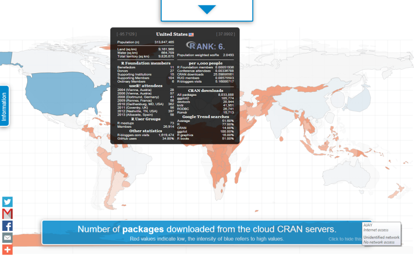 Screenshot 2014-04-29 22.11.11
