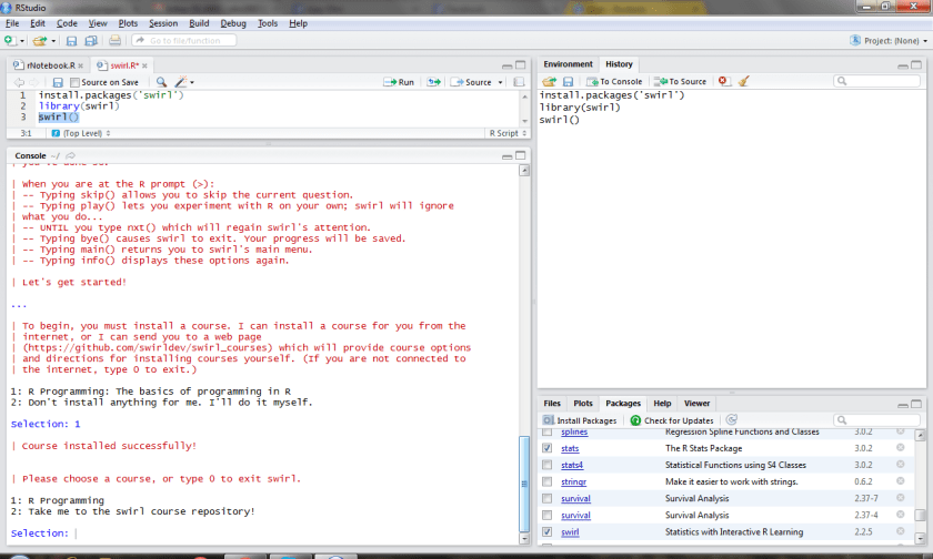 Screenshot 2014-05-06 15.20.33