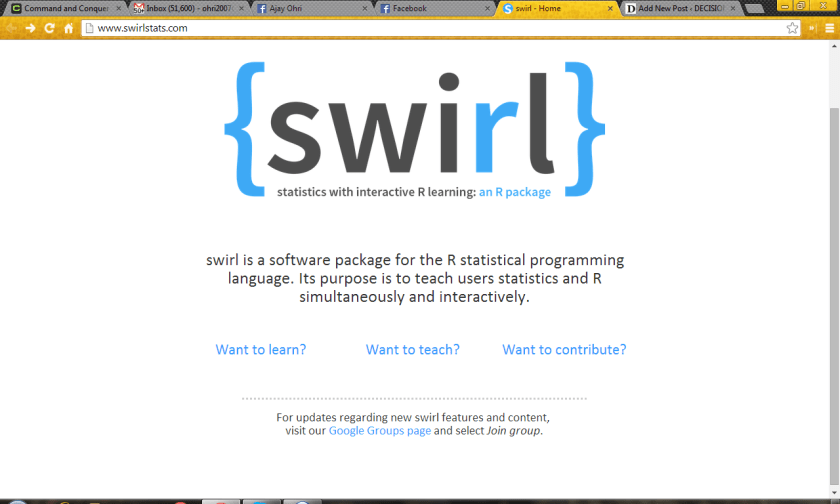Screenshot 2014-05-06 15.21.51