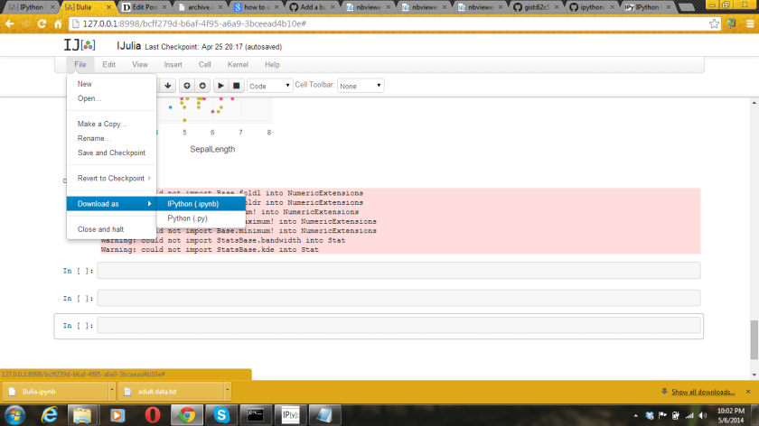 Screenshot 2014-05-06 22.02.54