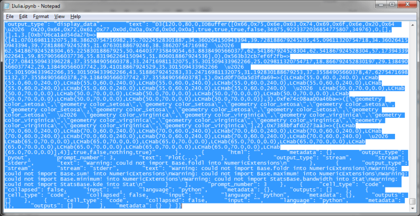Screenshot 2014-05-06 22.06.03