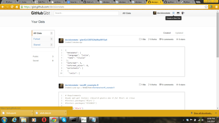 Screenshot 2014-05-06 22.06.43