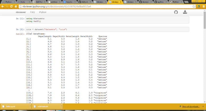 Screenshot 2014-05-06 22.08.22