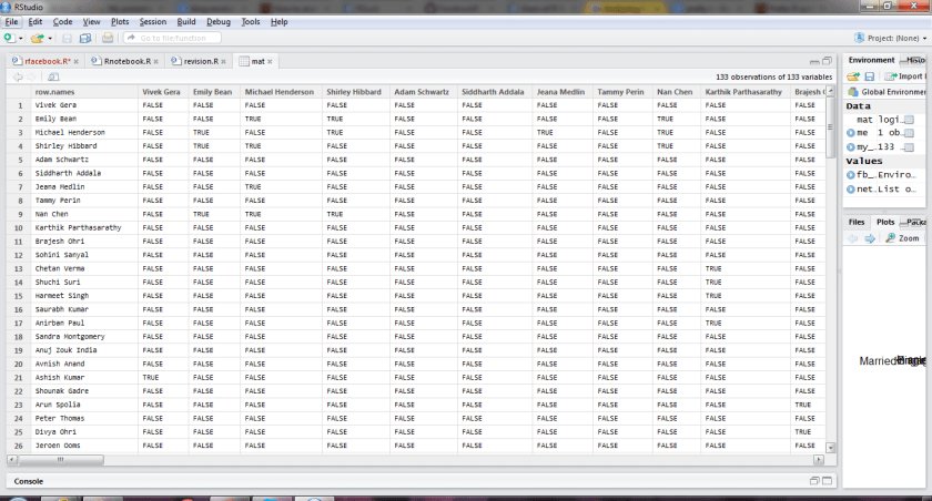 Screenshot 2014-05-10 21.48.56