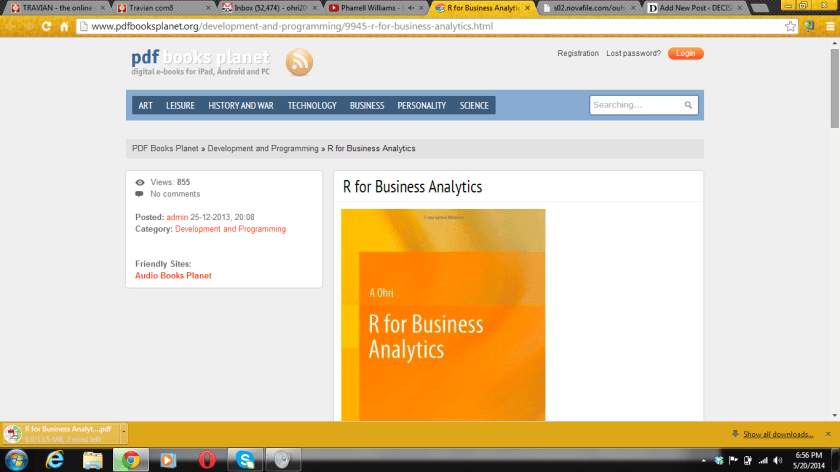 Screenshot 2014-05-20 18.56.02