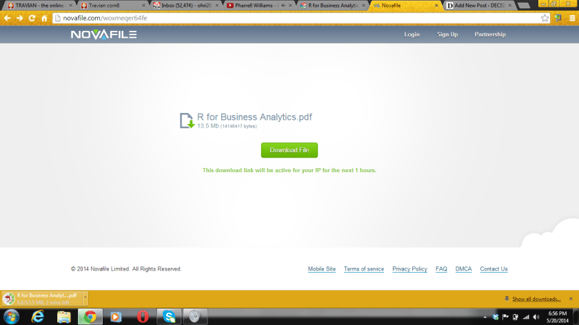 Screenshot 2014-05-20 18.56.16