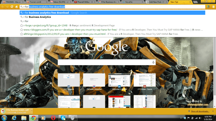 Screenshot 2014-05-20 18.56.31