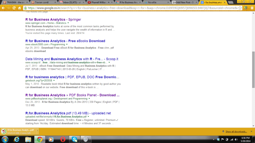 Screenshot 2014-05-20 18.56.45