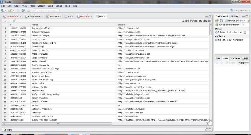 Screenshot 2014-05-23 01.31.42