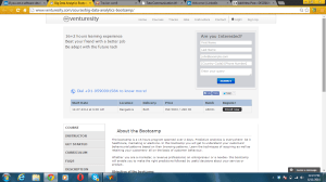 Screenshot 2014-06-11 12.23.59