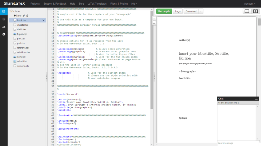 Screenshot 2014-06-12 22.01.51