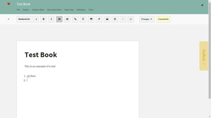 Screenshot 2014-06-12 22.16.38