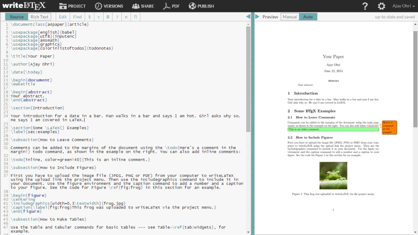 Screenshot 2014-06-13 01.40.54