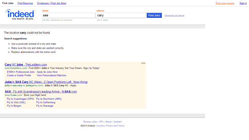 Screenshot 2014-06-19 08.06.35