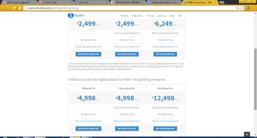 Screenshot 2014-06-21 09.47.16