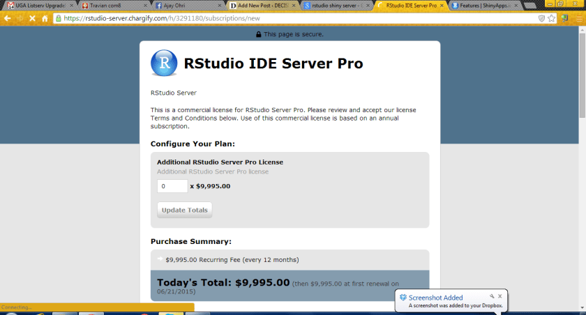 Screenshot 2014-06-21 09.52.22