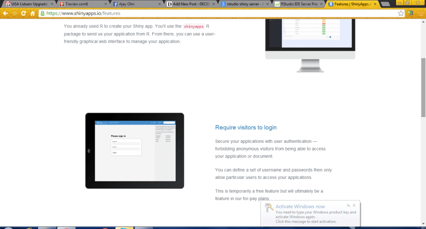 Screenshot 2014-06-21 09.53.34
