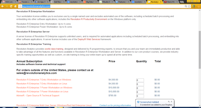 Screenshot 2014-06-21 10.00.29