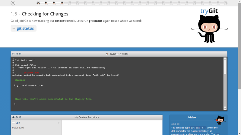 Screenshot 2014-06-24 19.23.59