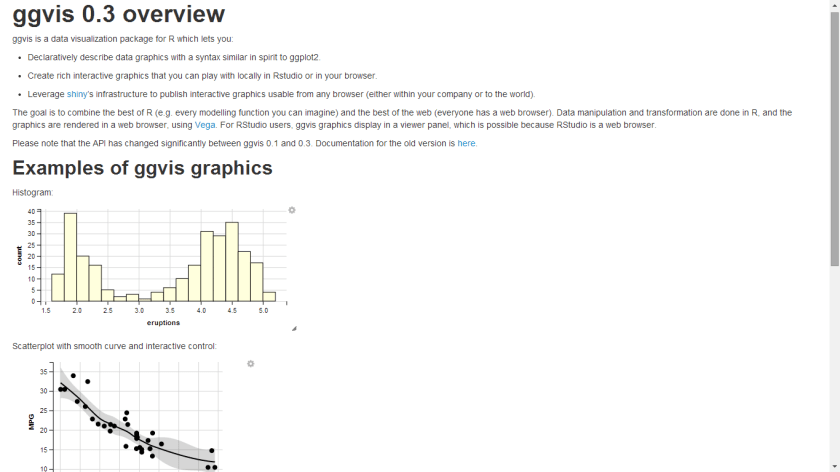 Screenshot 2014-06-25 21.07.50