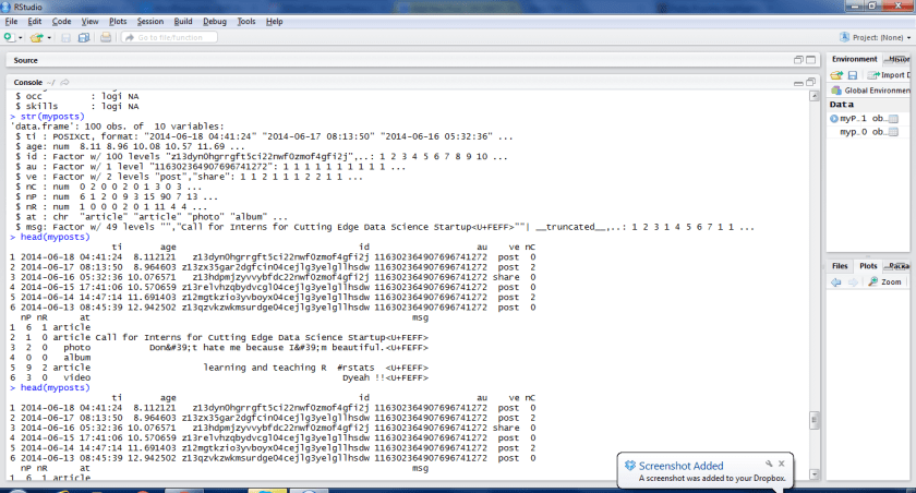 Screenshot 2014-06-26 13.32.56