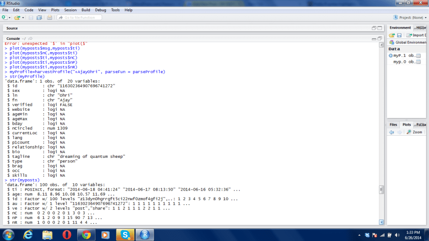 Screenshot 2014-06-26 13.33.08