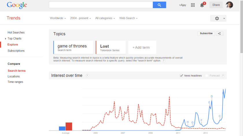 Screenshot 2014-06-28 13.22.29