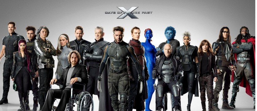 x-men-days-of-future-past22