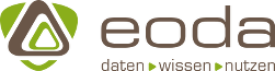 eoda_logo