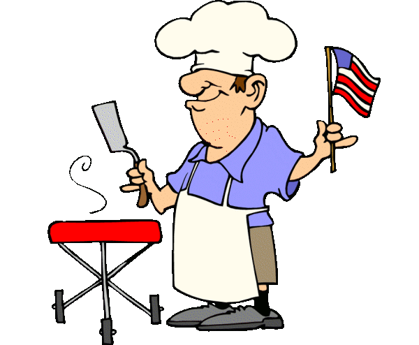 july-fourth-bbq
