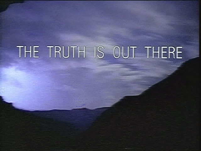 the_truth_is_out_there